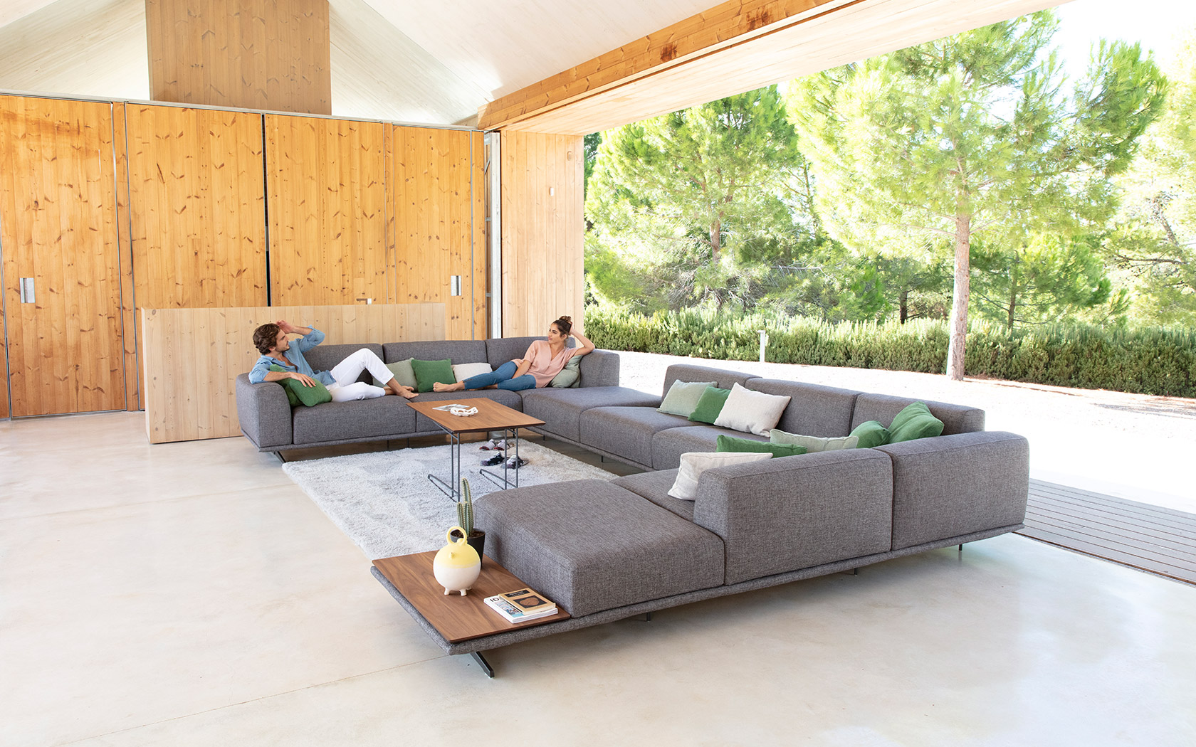 klee sillon 2021 baja 07