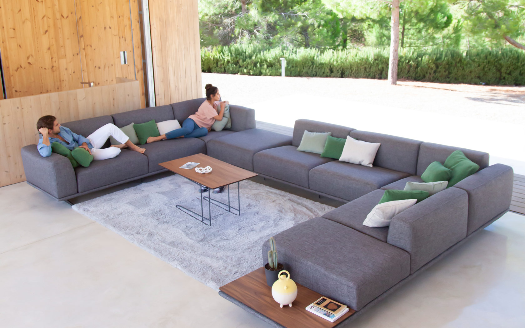 klee sillon 2021 baja 08