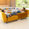 klee sillon 2021 baja 12