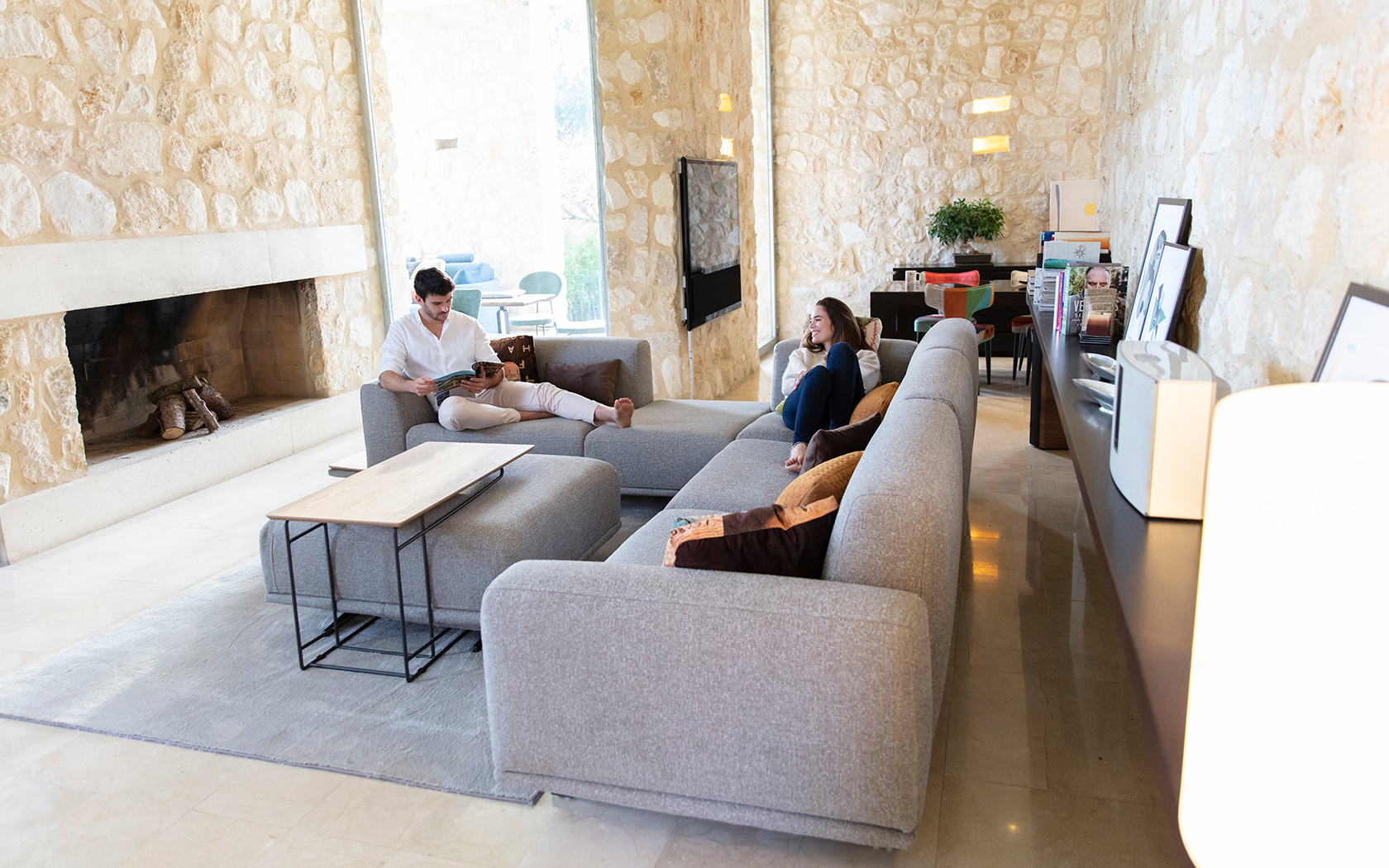 klee sofa 2022 baja 02