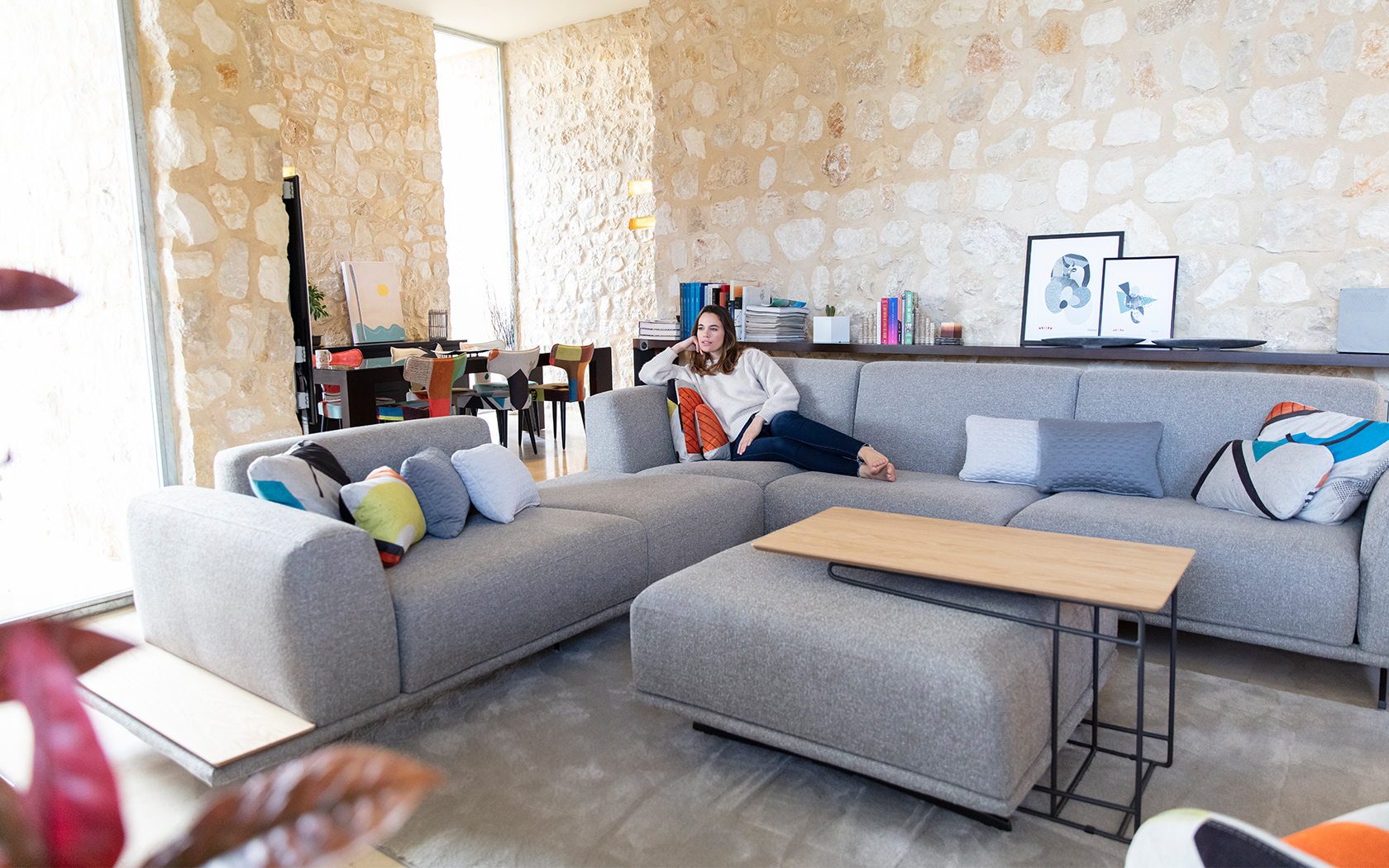 klee sofa 2022 baja 04