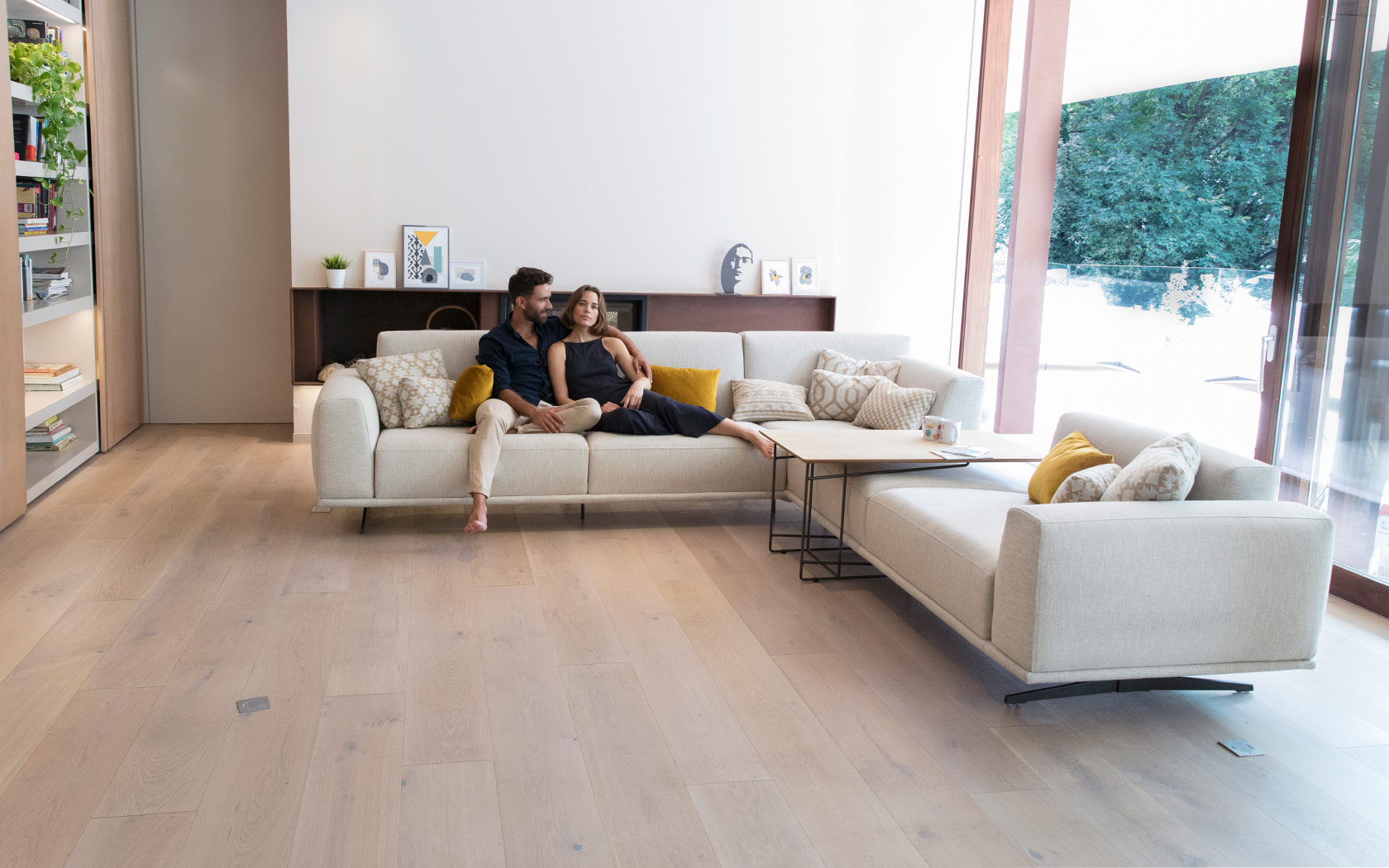 klee sofa fama 01 baja