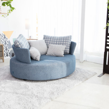 mycuore sofa 2020 baja 01