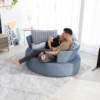 mycuore sofa 2020 baja 02