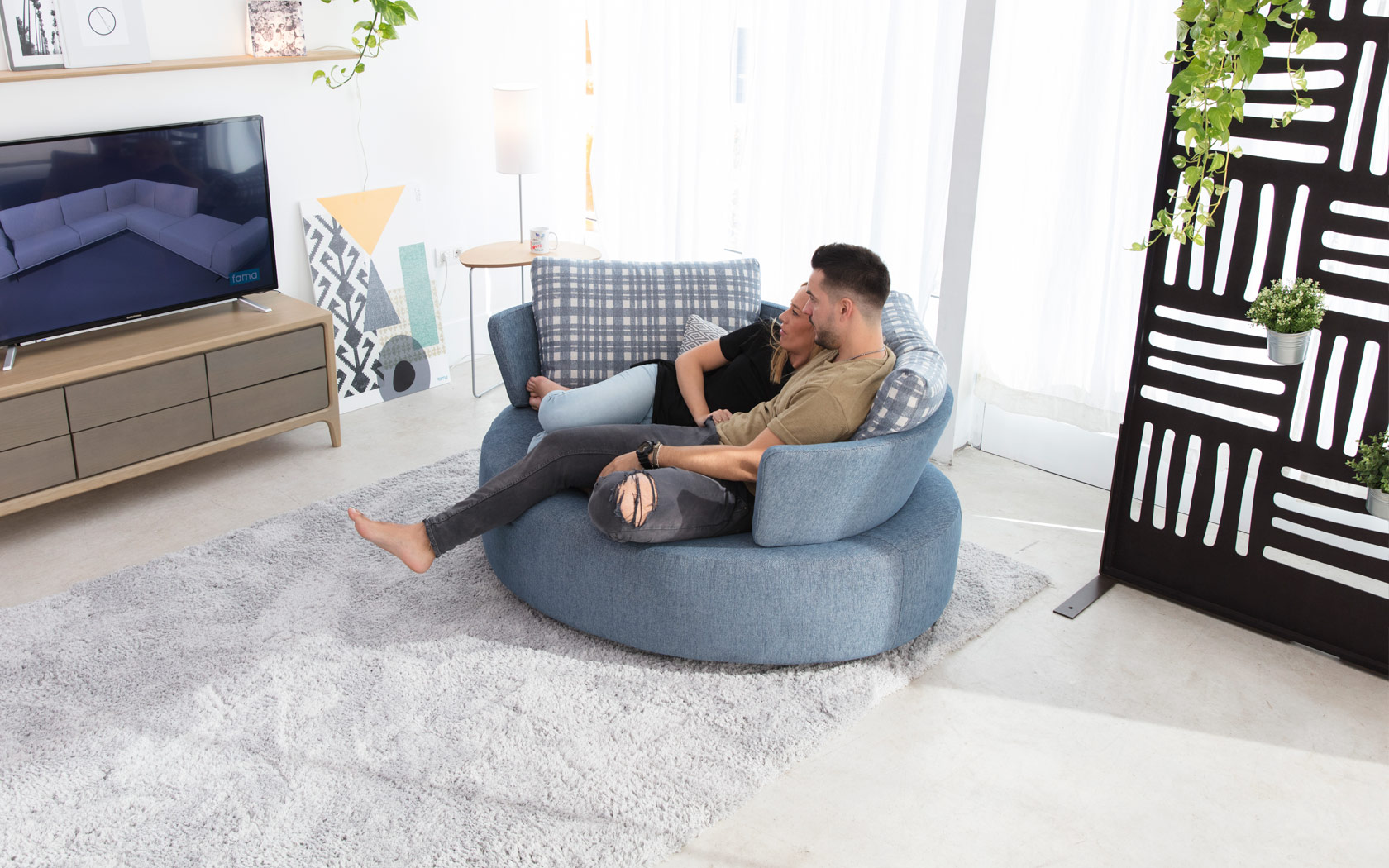 mycuore sofa 2020 baja 02