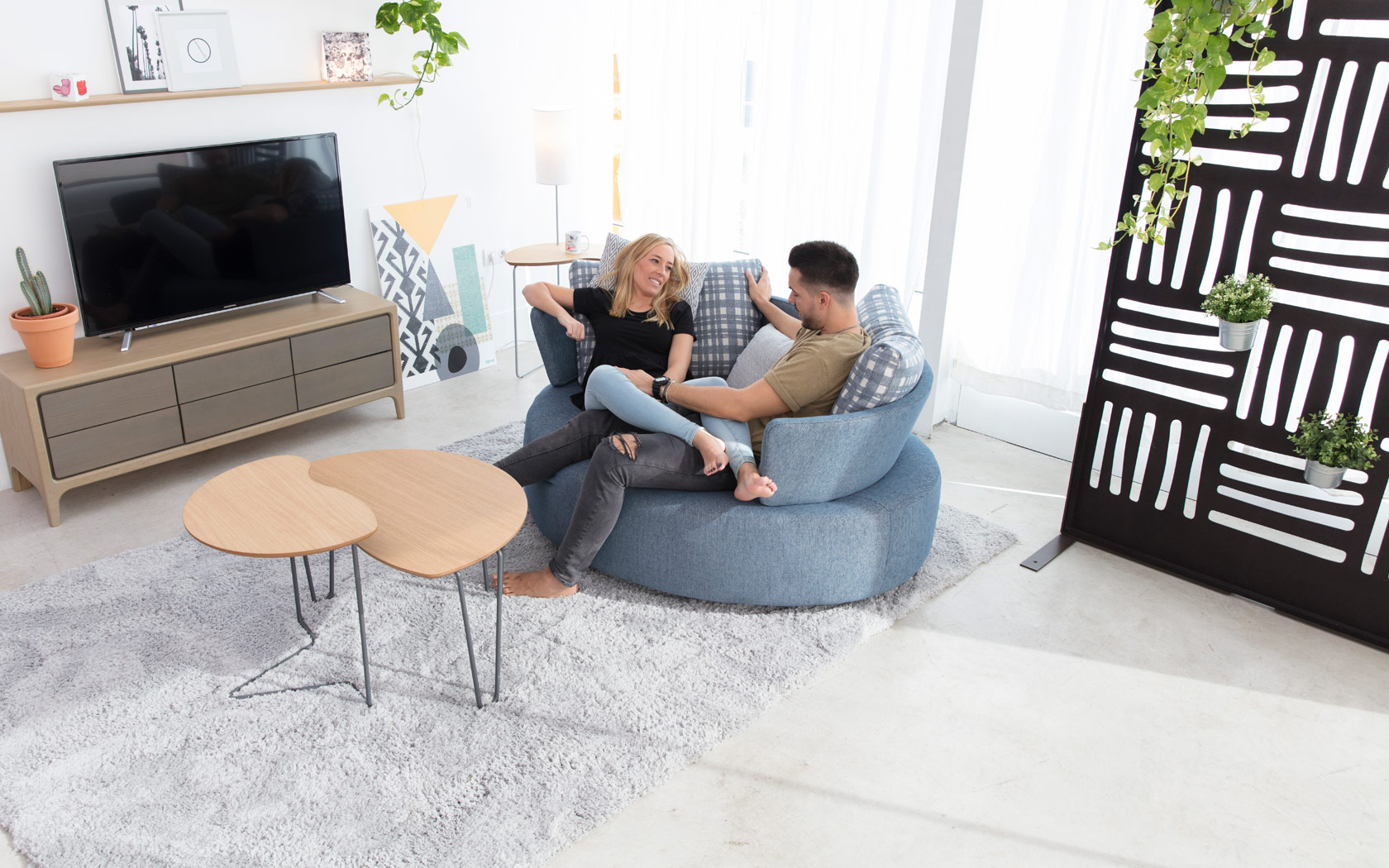 mycuore sofa 2020 baja 04