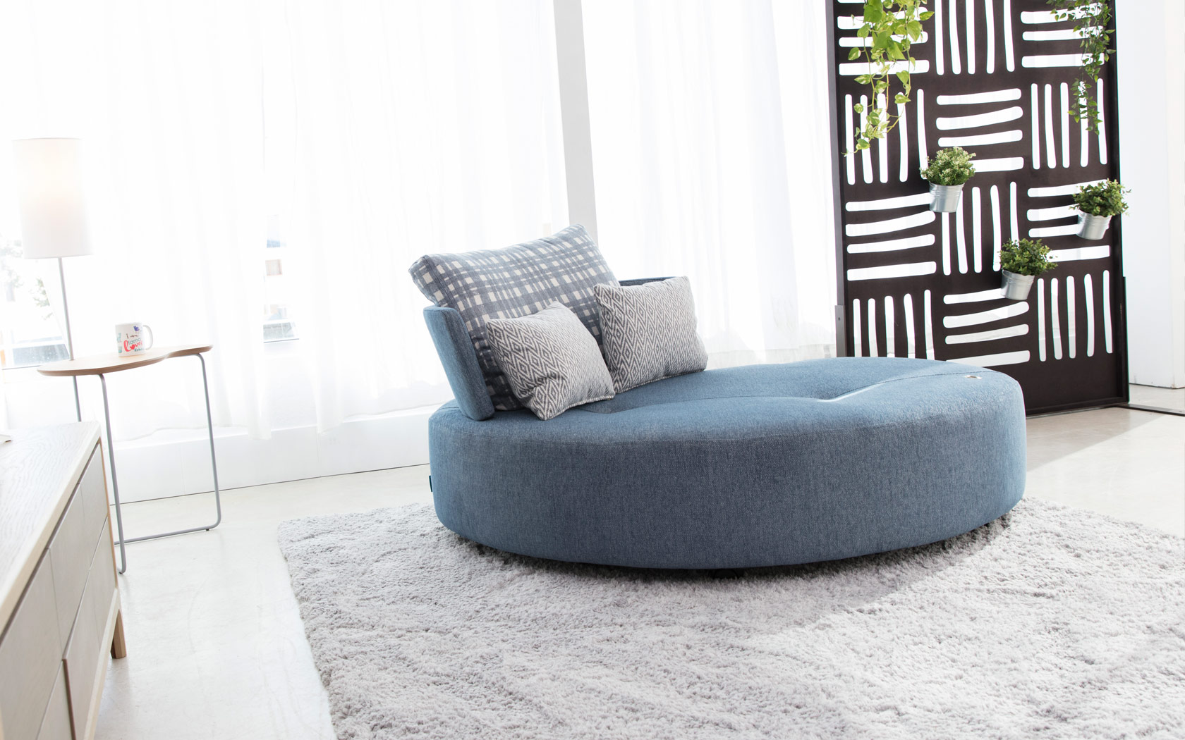 mycuore sofa 2020 baja 05