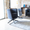 peque sillon 2022 baja 05