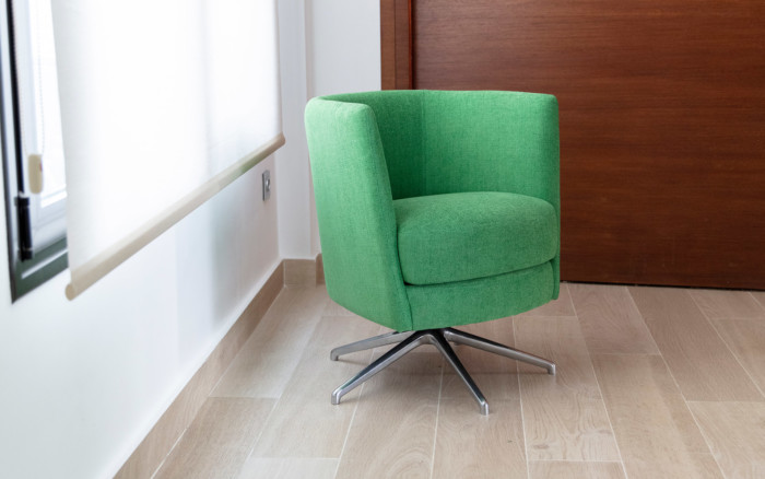 peque sofa fama 2021 baja 01
