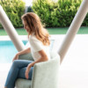 peque sofa fama 2021 baja 04