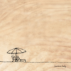 BOIS PLAGE 01 20X20