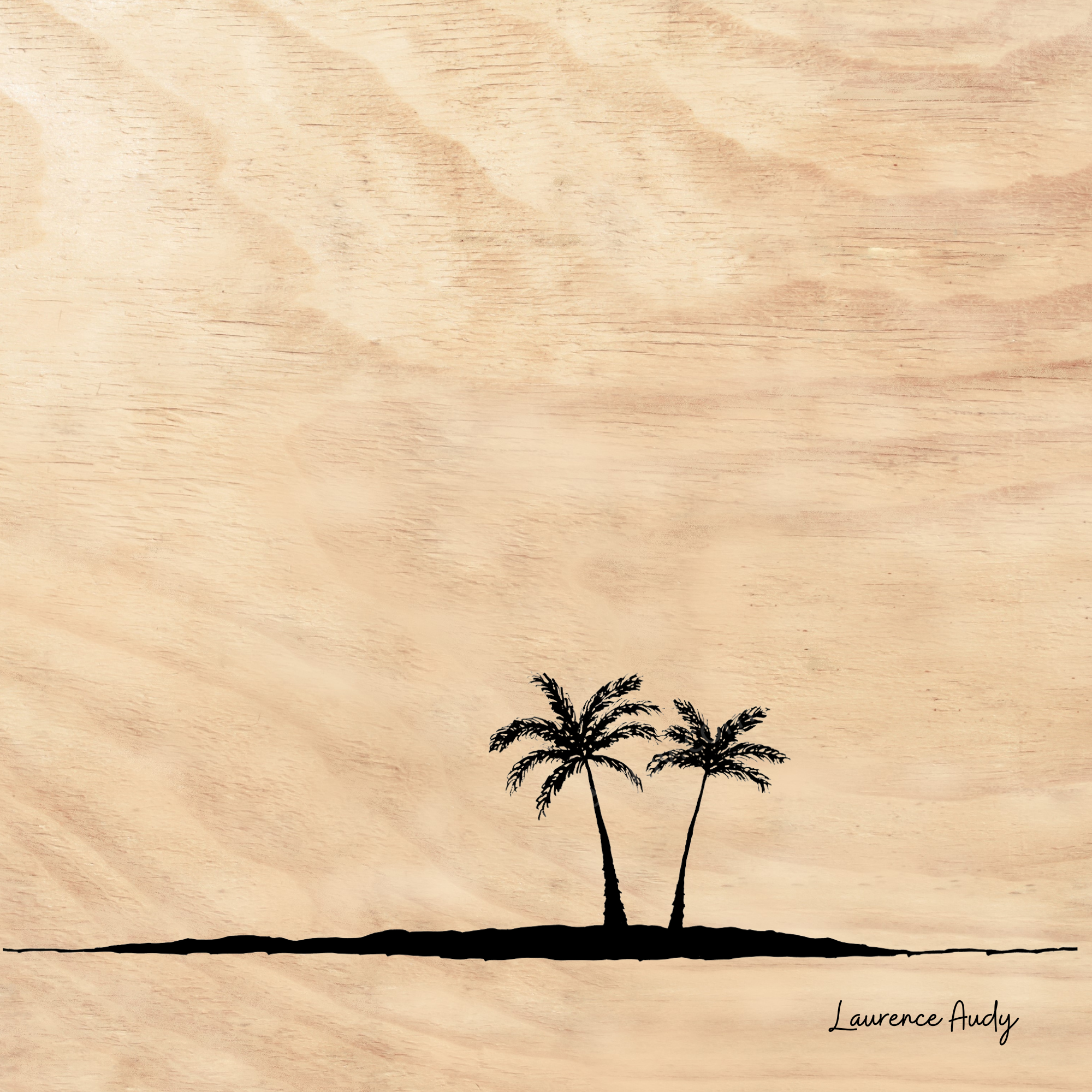 BOIS PLAGE 04 20X20 BOIS PLAGE 04 20X20