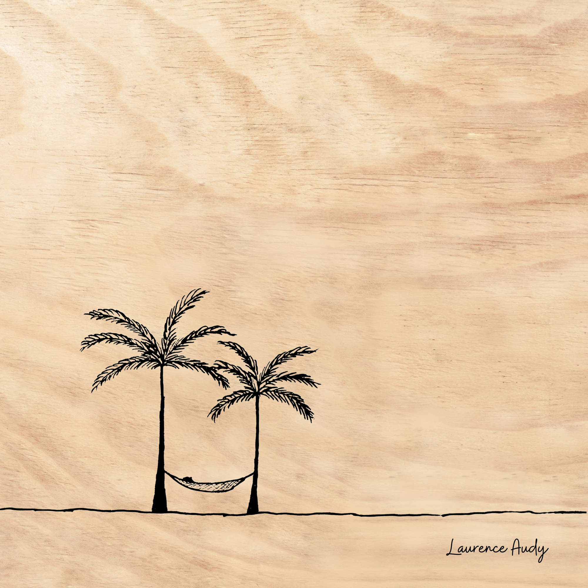 BOIS PLAGE 05 20X20 BOIS PLAGE 05 20X20