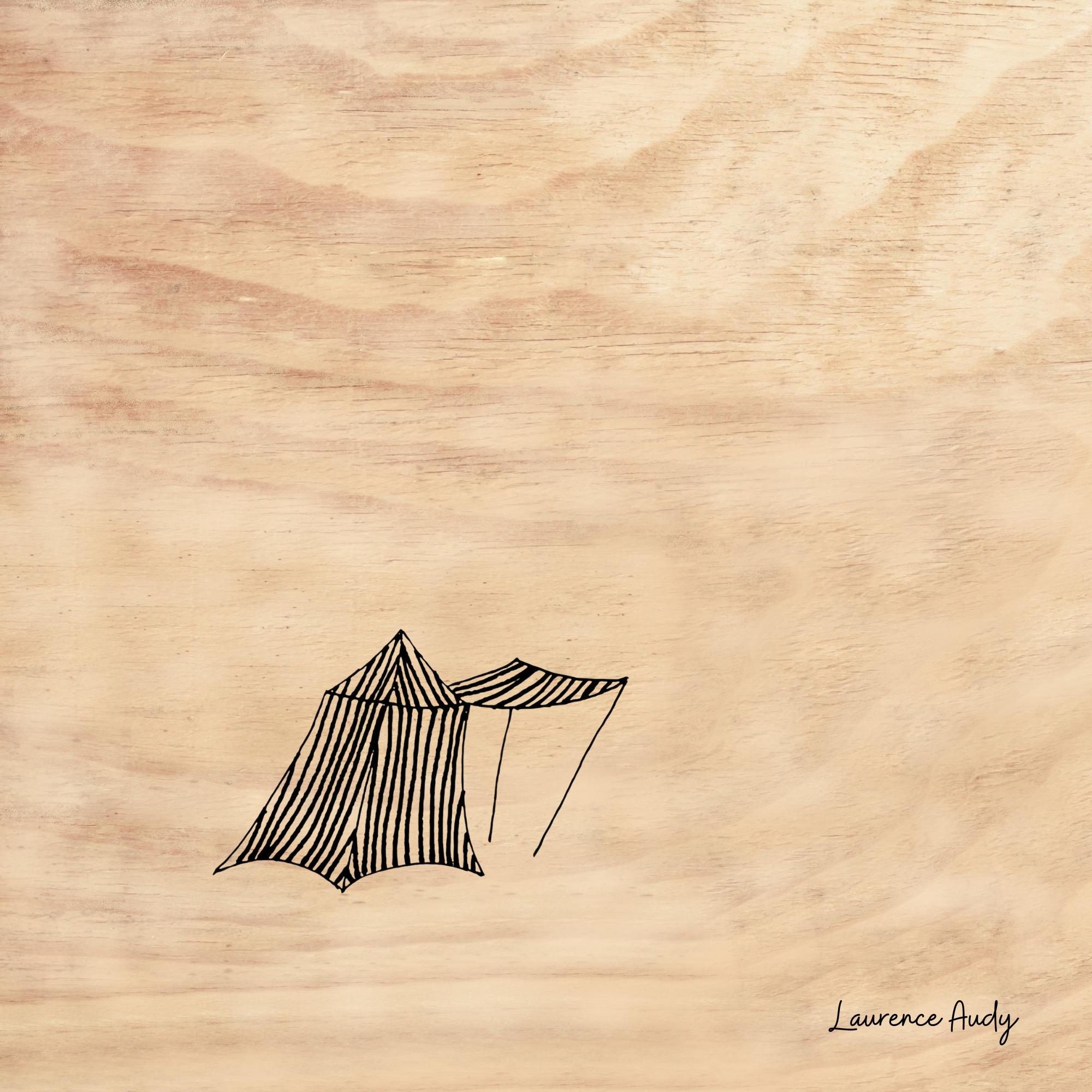 BOIS PLAGE 06 20X20 BOIS PLAGE 06 20X20