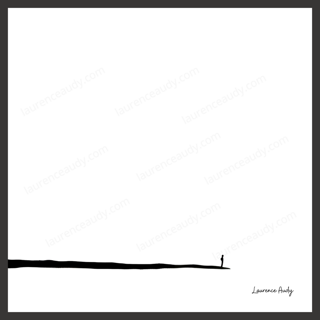 NB PERSONNAGE 01 CARRE filigrane kawaï noir NB PERSONNAGE 01 CARRE filigrane kawaï noir