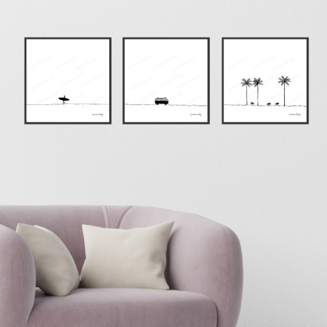 Nb Beach ZOOM Nb Beach ZOOM