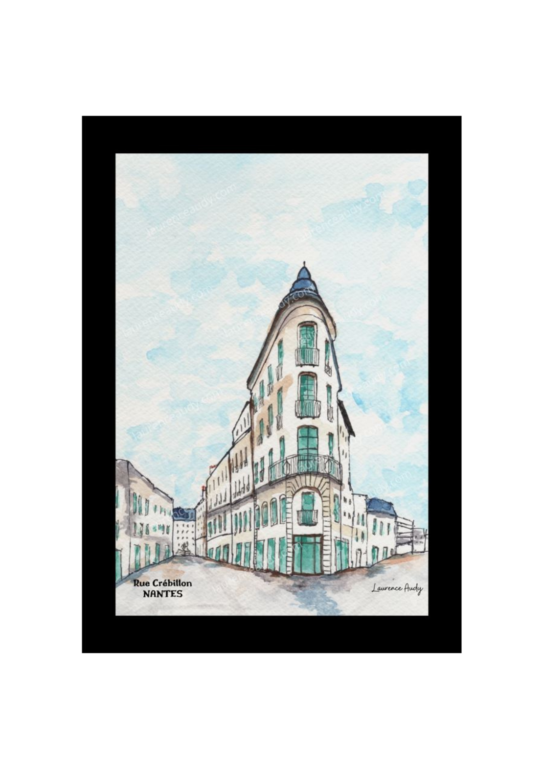 Sans titre 2022 06 13T163921.101