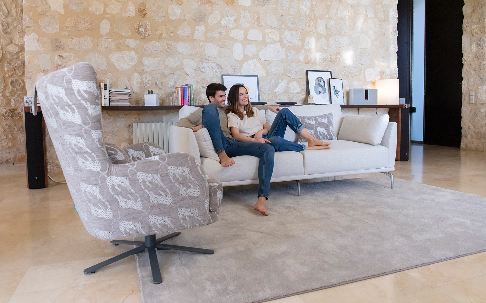 kylian sillon 2022 baja 12