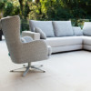 kylian sillon fama 01 baja