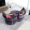 myapple sofa fama 2020 baja 07