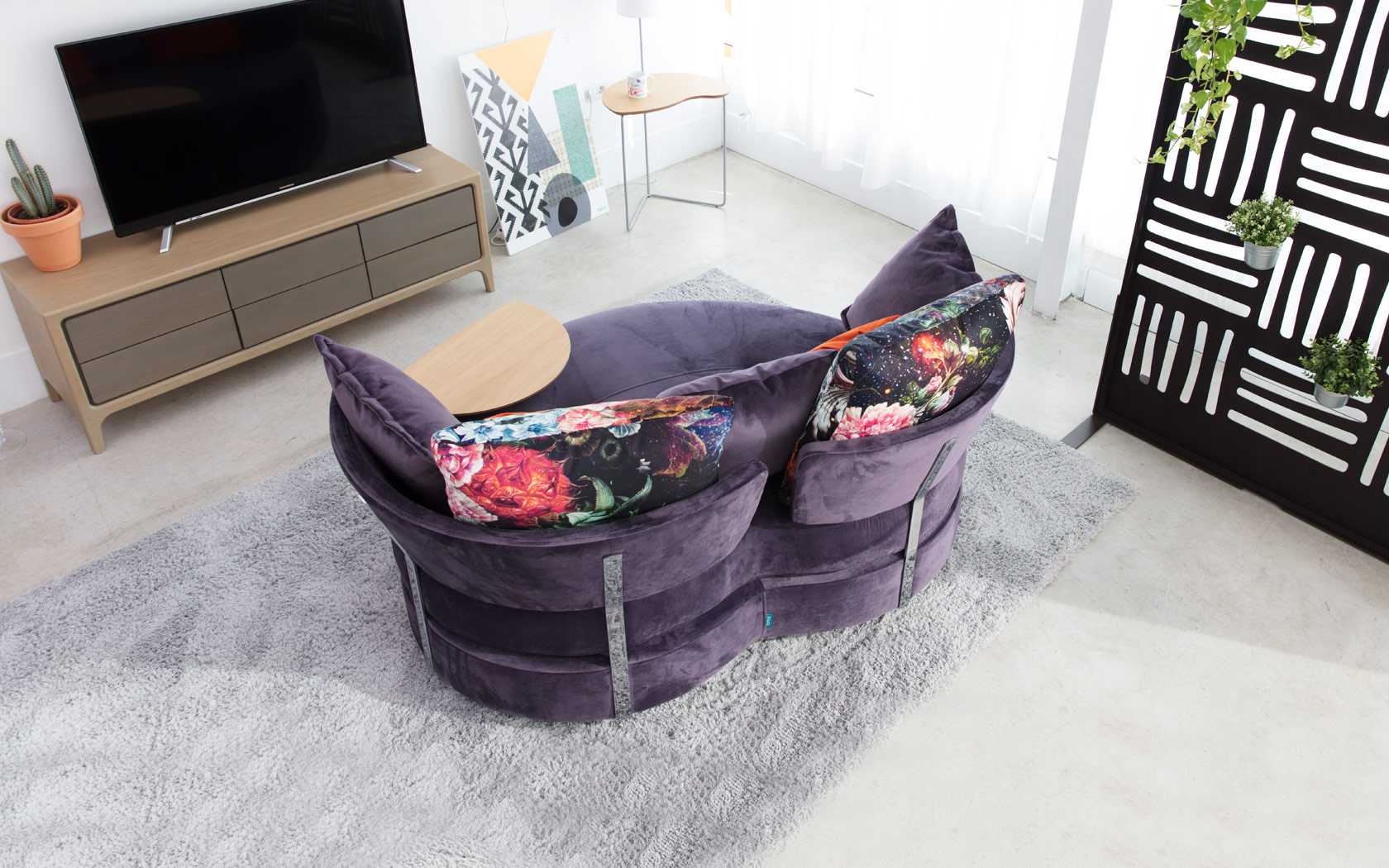 myapple sofa fama 2020 baja 07