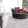myapple sofa fama 2020 baja 08