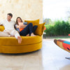 myapple sofa fama 2022 04 baja