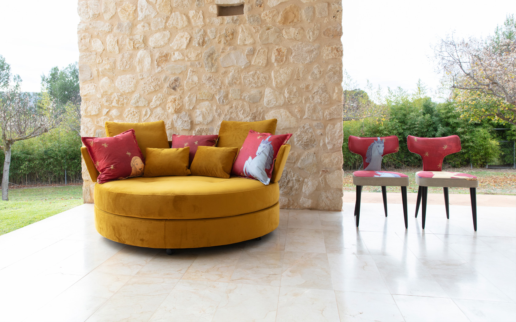 myapple sofa fama 2022 05 baja