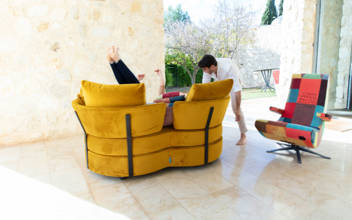 myapple sofa fama 2022 06 baja