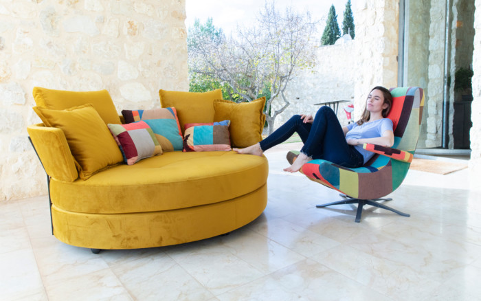 myapple sofa fama 2022 08 baja