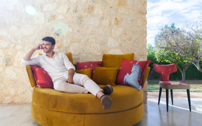 myapple sofa fama 2022 09 baja