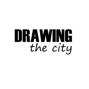 Drawing The City