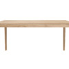 51495 51496 Bok dining table f scaled