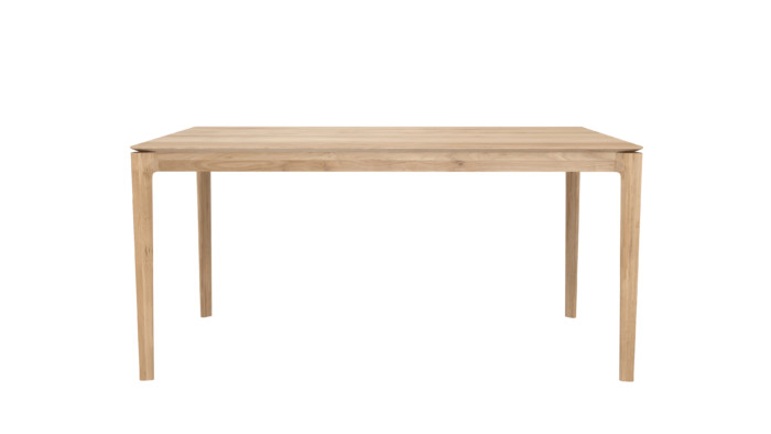 51495 51496 Bok dining table f scaled
