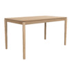 51500 Oak Bok dining table p scaled