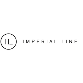 IMPERIAL LINE
