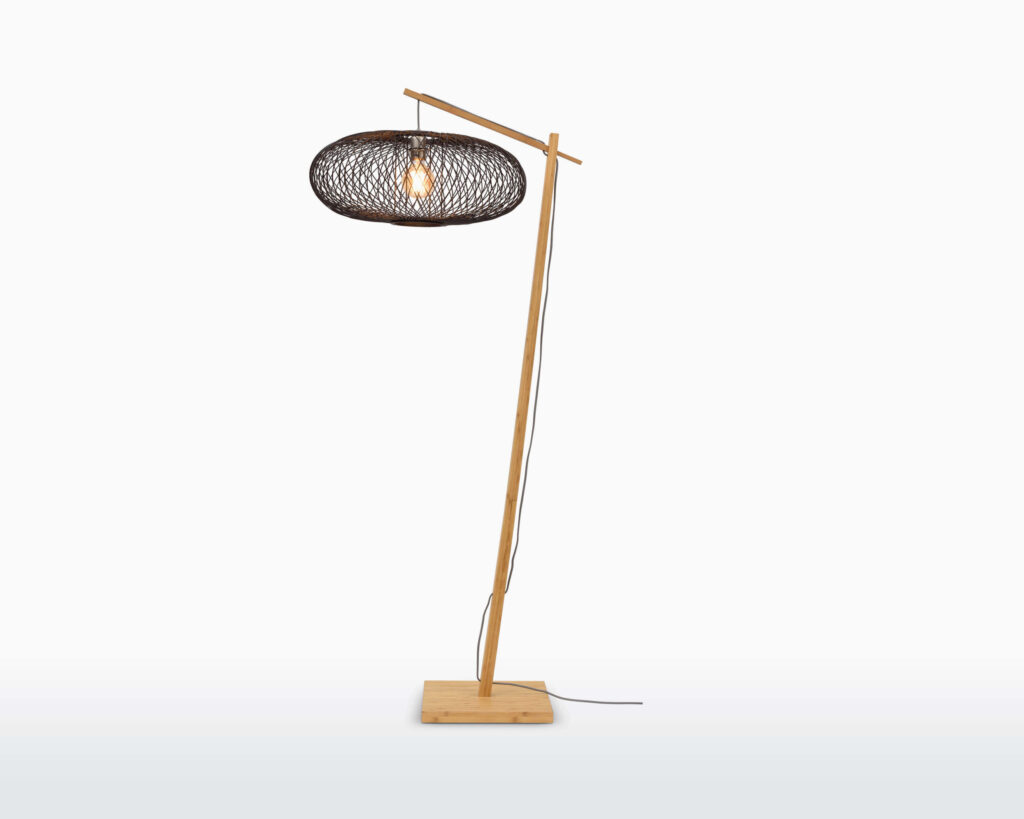 cango f ad n 6025 b 001 scaled 1 1024x819 1