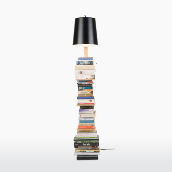 floor lamp cambridge black ashwood books its about romi wooden amsterdam