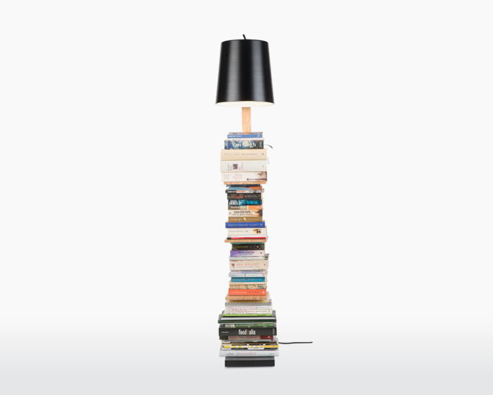 floor lamp cambridge black ashwood books its about romi wooden amsterdam