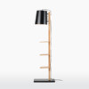 floor lamp cambridge black ashwood its about romi wooden amsterdam 750x600 1