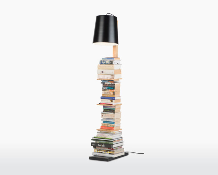 floor lamp cambridge black ashwood library stand its about romi wooden amsterdam 750x600 1