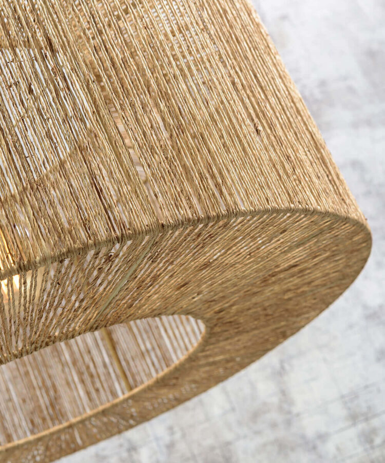 iguazu c 5022 n 04 2 750x900 1