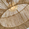 iguazu c 5022 n 05 1 750x900 1