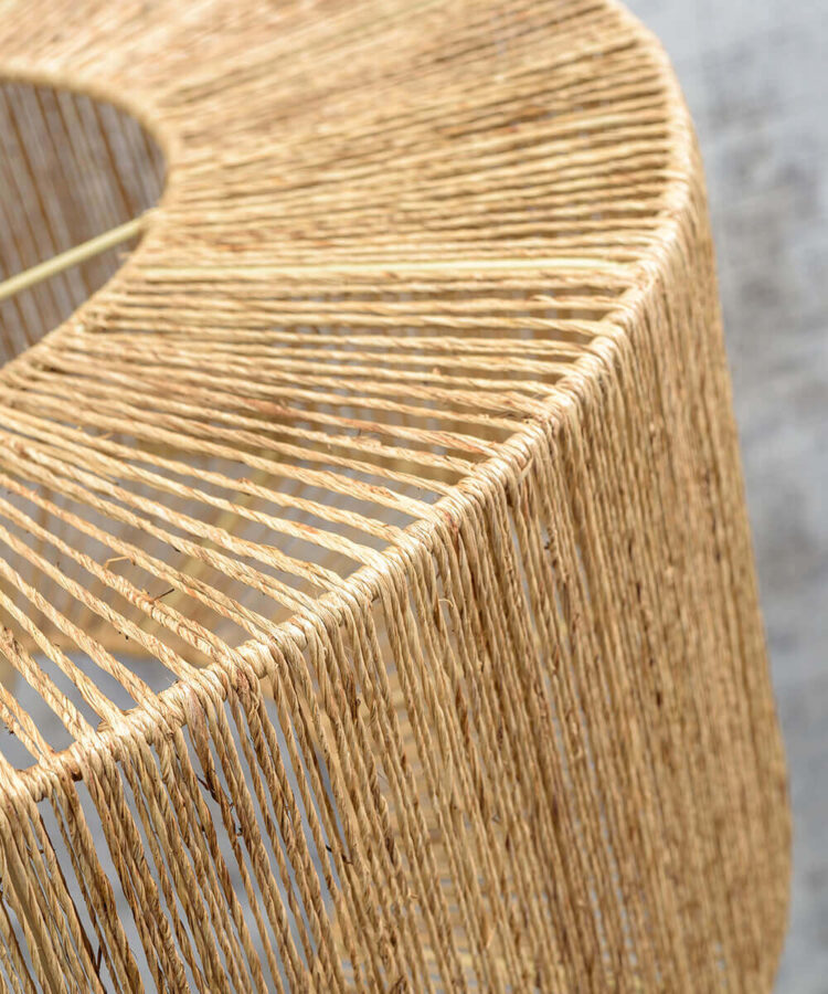 iguazu c 5022 n 06 2 750x900 1