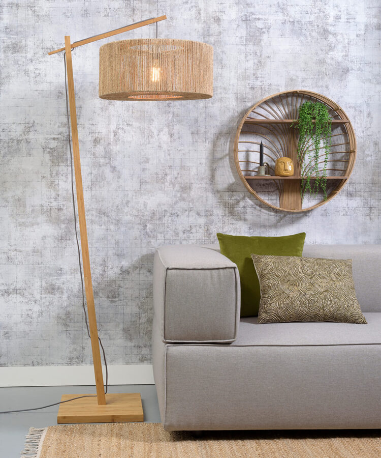 iguazu f ad n 5022 n 02 750x900 1