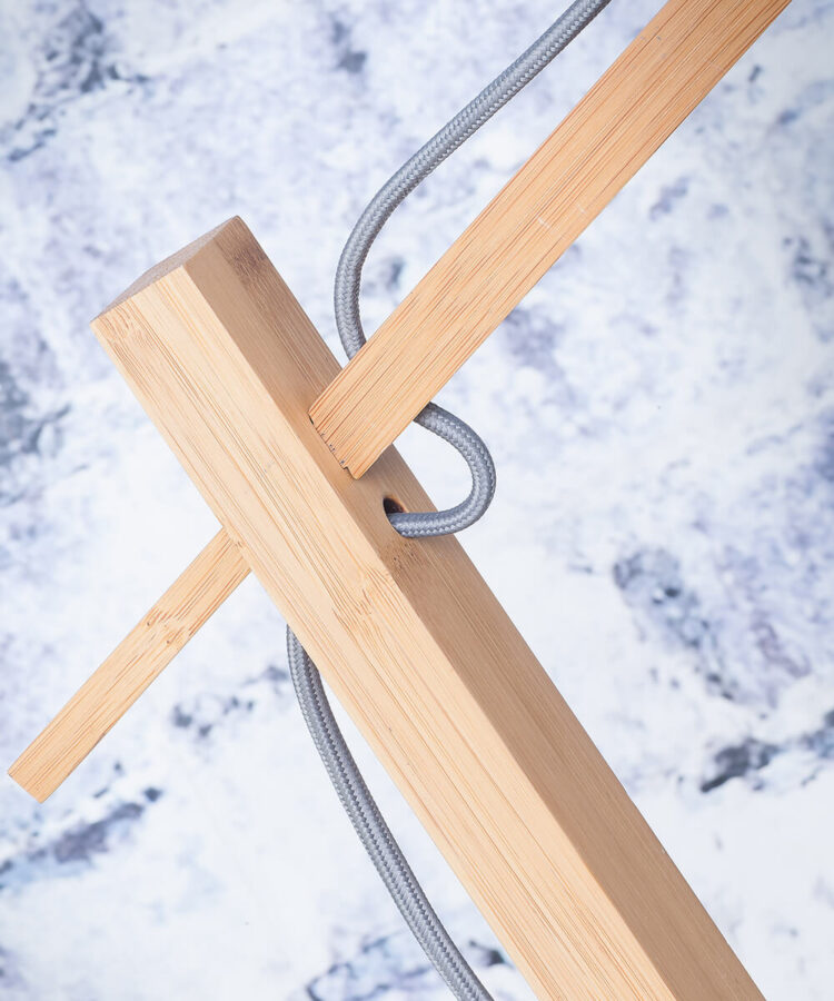 iguazu f ad n 5022 n 08 750x900 1