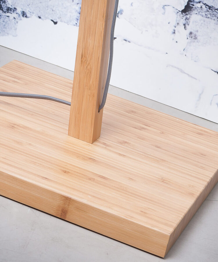 iguazu f ad n 5022 n 10 750x900 1