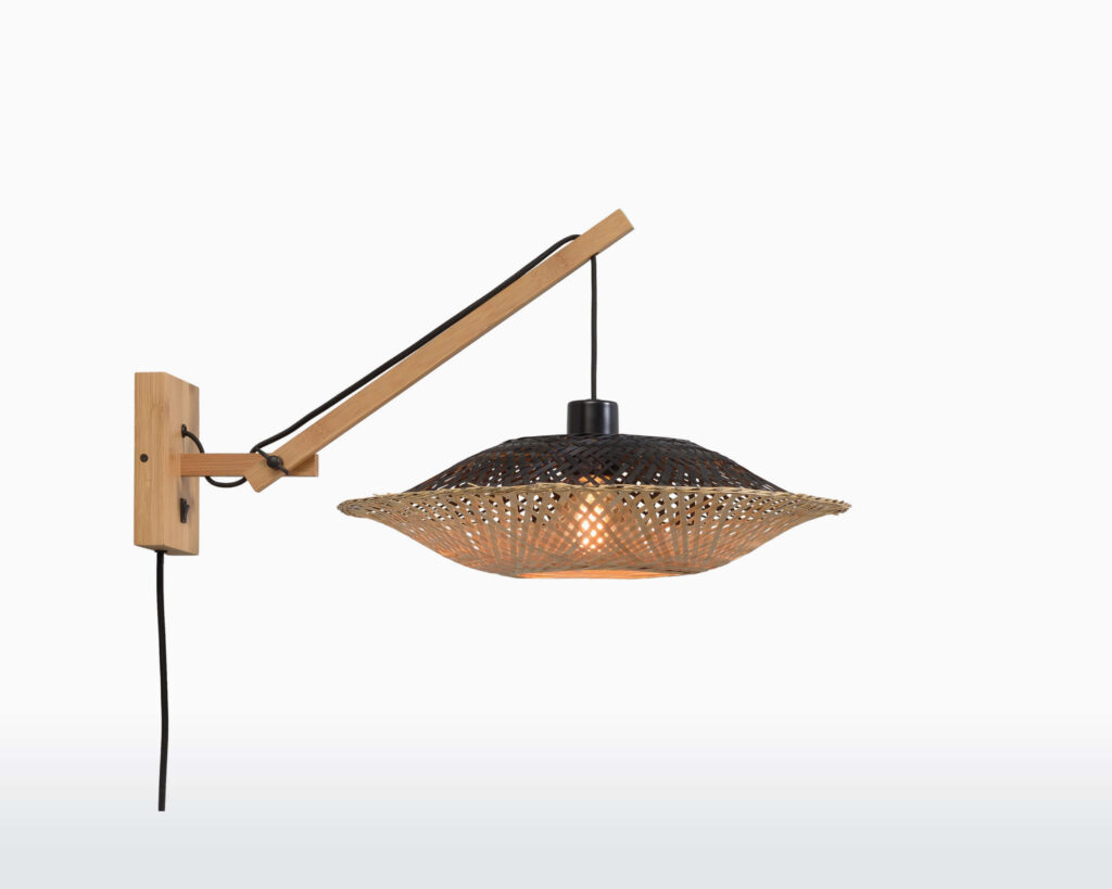 its about romi product 1000x800 New stuff Recovered Recovered 3 scaled 1 1024x819 1