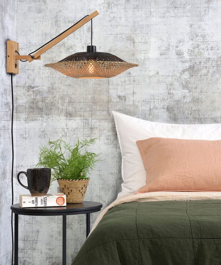 kalimantan w2 ad n 12 bn 03 1 750x900 1