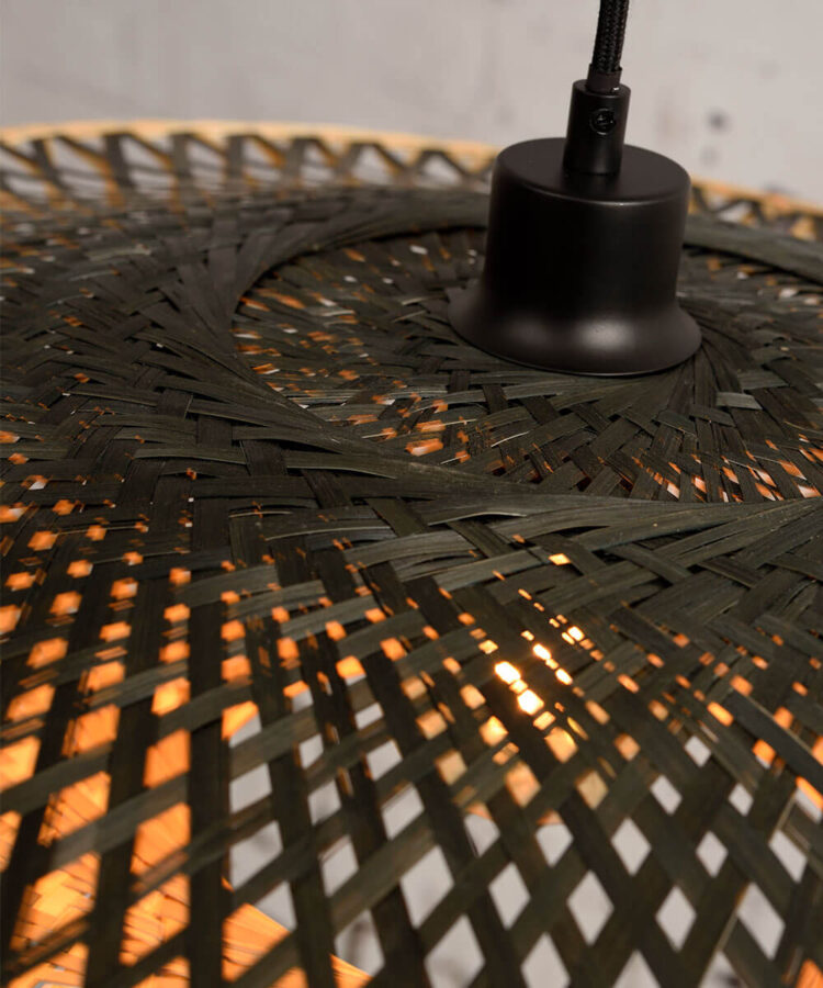 kalimantan w2 ad n 12 bn 04 1 750x900 1